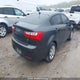 KNADM4A35E6379181 2014 Kia Rio Ex/Ex+/Lx/Lx+/Sx auction photo thumbnail 4