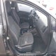 KNADM4A35E6379181 2014 Kia Rio Ex/Ex+/Lx/Lx+/Sx auction photo thumbnail 5