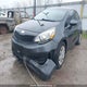 KNADM4A35E6379181 2014 Kia Rio Ex/Ex+/Lx/Lx+/Sx auction photo thumbnail 6