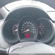 KNADM4A35E6379181 2014 Kia Rio Ex/Ex+/Lx/Lx+/Sx auction photo thumbnail 7