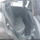 KNADM4A35E6379181 2014 Kia Rio Ex/Ex+/Lx/Lx+/Sx auction photo thumbnail 8