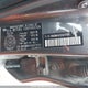 KNADM4A35E6379181 2014 Kia Rio Ex/Ex+/Lx/Lx+/Sx auction photo thumbnail 9