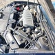 2G4WJ582171148551 2007 Buick Allure Cxl auction photo thumbnail 10