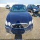 2G4WJ582171148551 2007 Buick Allure Cxl auction photo thumbnail 12