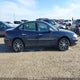 2G4WJ582171148551 2007 Buick Allure Cxl auction photo thumbnail 13