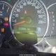 2G4WJ582171148551 2007 Buick Allure Cxl auction photo thumbnail 15