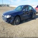 2G4WJ582171148551 2007 Buick Allure Cxl auction photo thumbnail 2