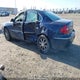 2G4WJ582171148551 2007 Buick Allure Cxl auction photo thumbnail 3