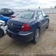 2G4WJ582171148551 2007 Buick Allure Cxl auction photo thumbnail 4