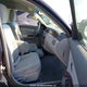 2G4WJ582171148551 2007 Buick Allure Cxl auction photo thumbnail 5