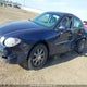 2G4WJ582171148551 2007 Buick Allure Cxl auction photo thumbnail 6