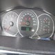 2G4WJ582171148551 2007 Buick Allure Cxl auction photo thumbnail 7