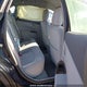 2G4WJ582171148551 2007 Buick Allure Cxl auction photo thumbnail 8