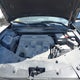 2GKFLXE55C6394089 2012 GMC Terrain Slt auction photo thumbnail 10