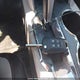 2GKFLXE55C6394089 2012 GMC Terrain Slt auction photo thumbnail 11