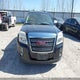 2GKFLXE55C6394089 2012 GMC Terrain Slt auction photo thumbnail 12
