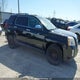 2GKFLXE55C6394089 2012 GMC Terrain Slt auction photo thumbnail 13