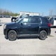 2GKFLXE55C6394089 2012 GMC Terrain Slt auction photo thumbnail 14