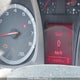 2GKFLXE55C6394089 2012 GMC Terrain Slt auction photo thumbnail 15