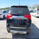 2GKFLXE55C6394089 2012 GMC Terrain Slt auction photo thumbnail 16