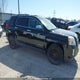 2GKFLXE55C6394089 2012 GMC Terrain Slt auction photo thumbnail 1