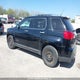 2GKFLXE55C6394089 2012 GMC Terrain Slt auction photo thumbnail 3