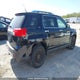 2GKFLXE55C6394089 2012 GMC Terrain Slt auction photo thumbnail 4