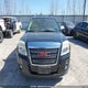 2GKFLXE55C6394089 2012 GMC Terrain Slt auction photo thumbnail 6