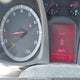 2GKFLXE55C6394089 2012 GMC Terrain Slt auction photo thumbnail 7