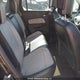 2GKFLXE55C6394089 2012 GMC Terrain Slt auction photo thumbnail 8