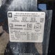 2GKFLXE55C6394089 2012 GMC Terrain Slt auction photo thumbnail 9
