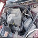2G1WU581669175739 2006 Chevrolet Impala Ltz auction photo thumbnail 10