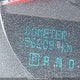 2G1WU581669175739 2006 Chevrolet Impala Ltz auction photo thumbnail 15