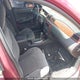 2G1WU581669175739 2006 Chevrolet Impala Ltz auction photo thumbnail 5