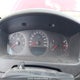 2G1WU581669175739 2006 Chevrolet Impala Ltz auction photo thumbnail 7