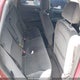2G1WU581669175739 2006 Chevrolet Impala Ltz auction photo thumbnail 8
