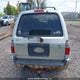 JT3HN86R8Y0285121 2000 Toyota 4Runner Sr5 auction photo thumbnail 16