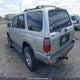 JT3HN86R8Y0285121 2000 Toyota 4Runner Sr5 auction photo thumbnail 3