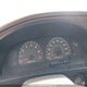 JT3HN86R8Y0285121 2000 Toyota 4Runner Sr5 auction photo thumbnail 7