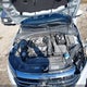 3VWC57BU6KM058733 2019 Volkswagen Jetta 1.4 Tsi Comfortline auction photo thumbnail 10