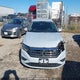 3VWC57BU6KM058733 2019 Volkswagen Jetta 1.4 Tsi Comfortline auction photo thumbnail 12