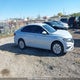 3VWC57BU6KM058733 2019 Volkswagen Jetta 1.4 Tsi Comfortline auction photo thumbnail 13