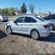 3VWC57BU6KM058733 2019 Volkswagen Jetta 1.4 Tsi Comfortline auction photo thumbnail 14