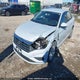 3VWC57BU6KM058733 2019 Volkswagen Jetta 1.4 Tsi Comfortline auction photo thumbnail 2