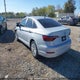 3VWC57BU6KM058733 2019 Volkswagen Jetta 1.4 Tsi Comfortline auction photo thumbnail 3
