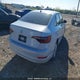 3VWC57BU6KM058733 2019 Volkswagen Jetta 1.4 Tsi Comfortline auction photo thumbnail 4
