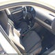 3VWC57BU6KM058733 2019 Volkswagen Jetta 1.4 Tsi Comfortline auction photo thumbnail 5