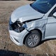 3VWC57BU6KM058733 2019 Volkswagen Jetta 1.4 Tsi Comfortline auction photo thumbnail 6
