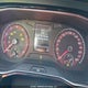 3VWC57BU6KM058733 2019 Volkswagen Jetta 1.4 Tsi Comfortline auction photo thumbnail 7