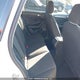 3VWC57BU6KM058733 2019 Volkswagen Jetta 1.4 Tsi Comfortline auction photo thumbnail 8